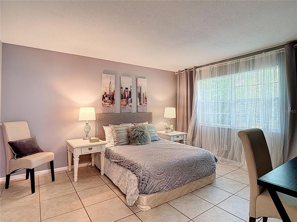 En Venta: $950,000 (6 camas, 0 baños, 3108 Pies cuadrados)