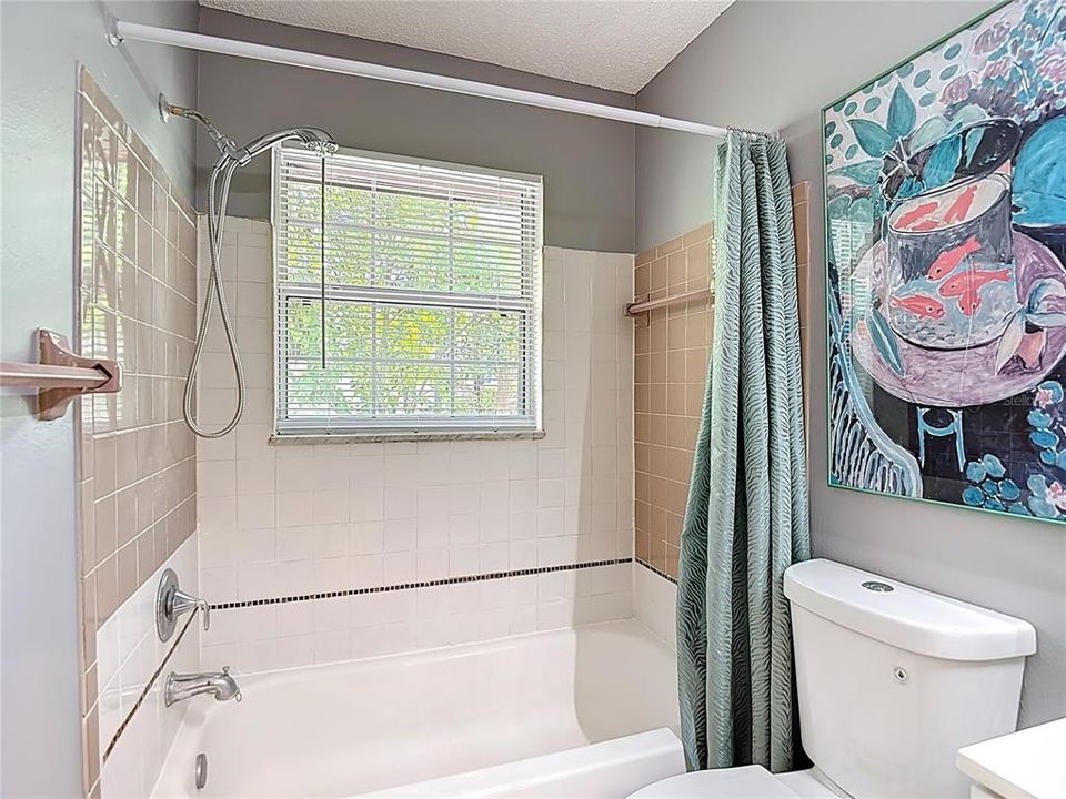 En Venta: $950,000 (6 camas, 0 baños, 3108 Pies cuadrados)