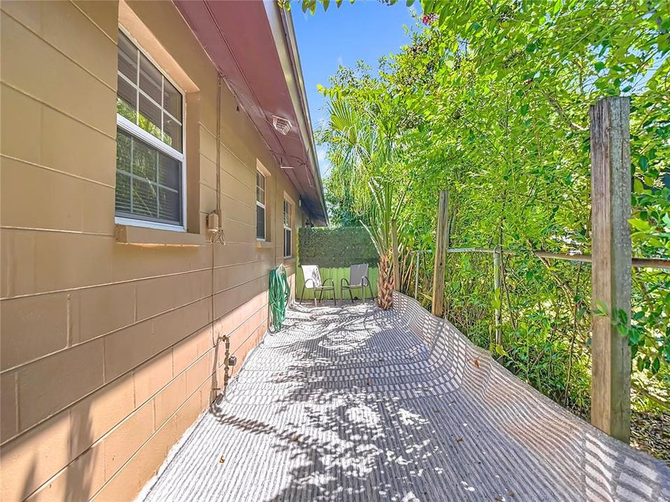 En Venta: $950,000 (6 camas, 0 baños, 3108 Pies cuadrados)