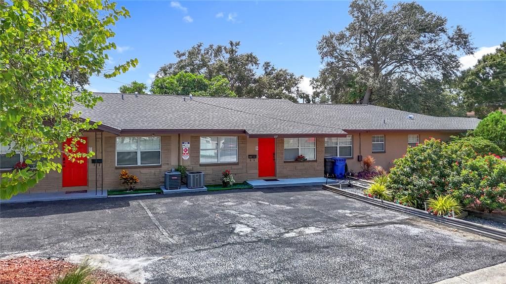 En Venta: $950,000 (6 camas, 0 baños, 3108 Pies cuadrados)