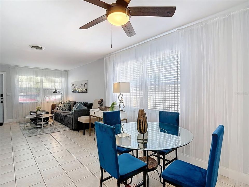 En Venta: $950,000 (6 camas, 0 baños, 3108 Pies cuadrados)