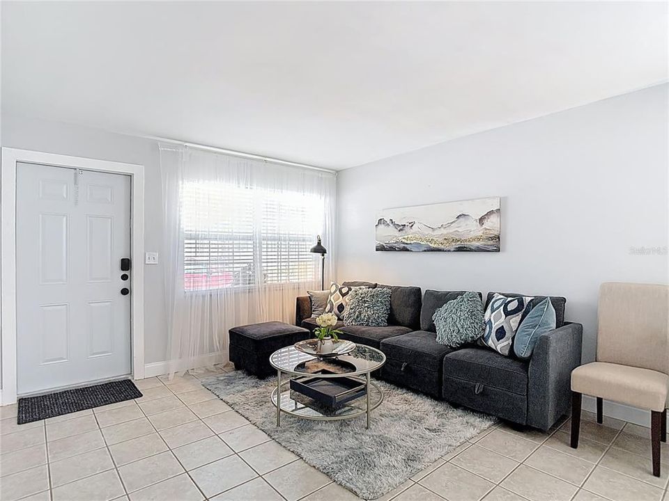 En Venta: $950,000 (6 camas, 0 baños, 3108 Pies cuadrados)