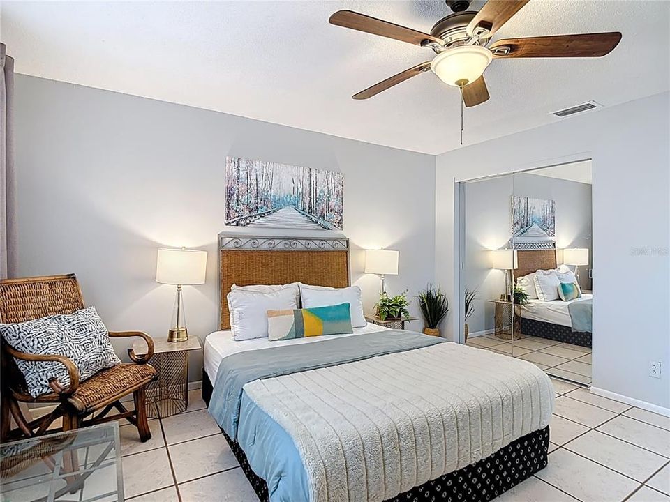 En Venta: $950,000 (6 camas, 0 baños, 3108 Pies cuadrados)