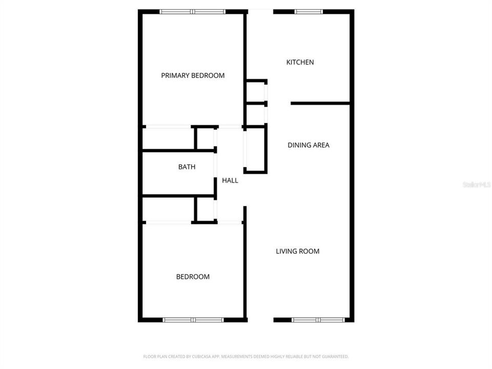 En Venta: $950,000 (6 camas, 0 baños, 3108 Pies cuadrados)