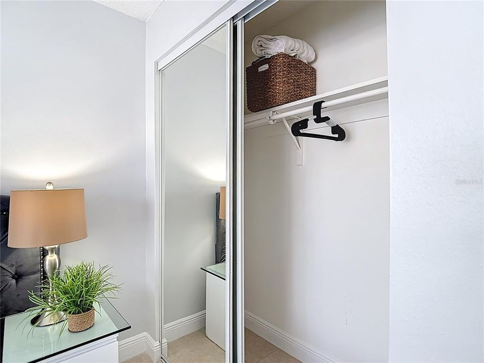 En Venta: $950,000 (6 camas, 0 baños, 3108 Pies cuadrados)