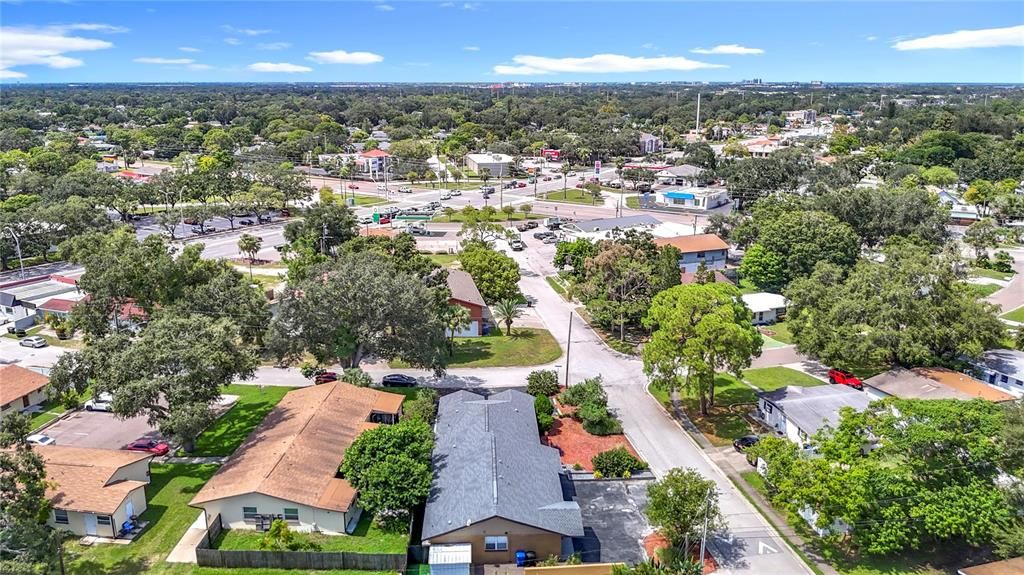 En Venta: $950,000 (6 camas, 0 baños, 3108 Pies cuadrados)