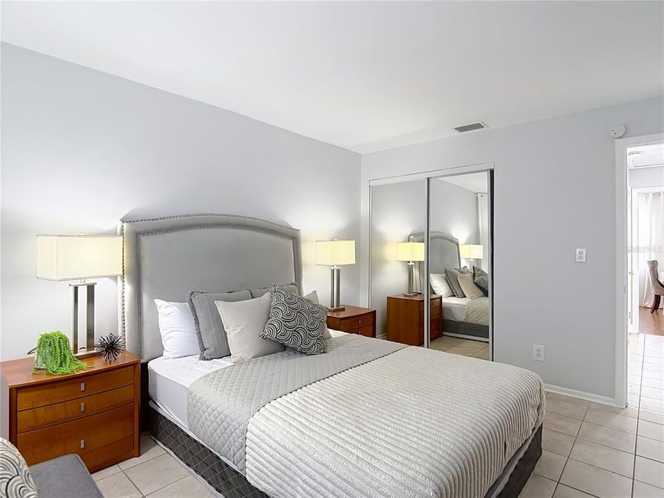 En Venta: $950,000 (6 camas, 0 baños, 3108 Pies cuadrados)