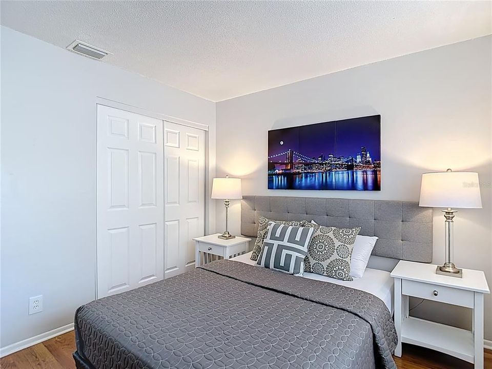 En Venta: $950,000 (6 camas, 0 baños, 3108 Pies cuadrados)