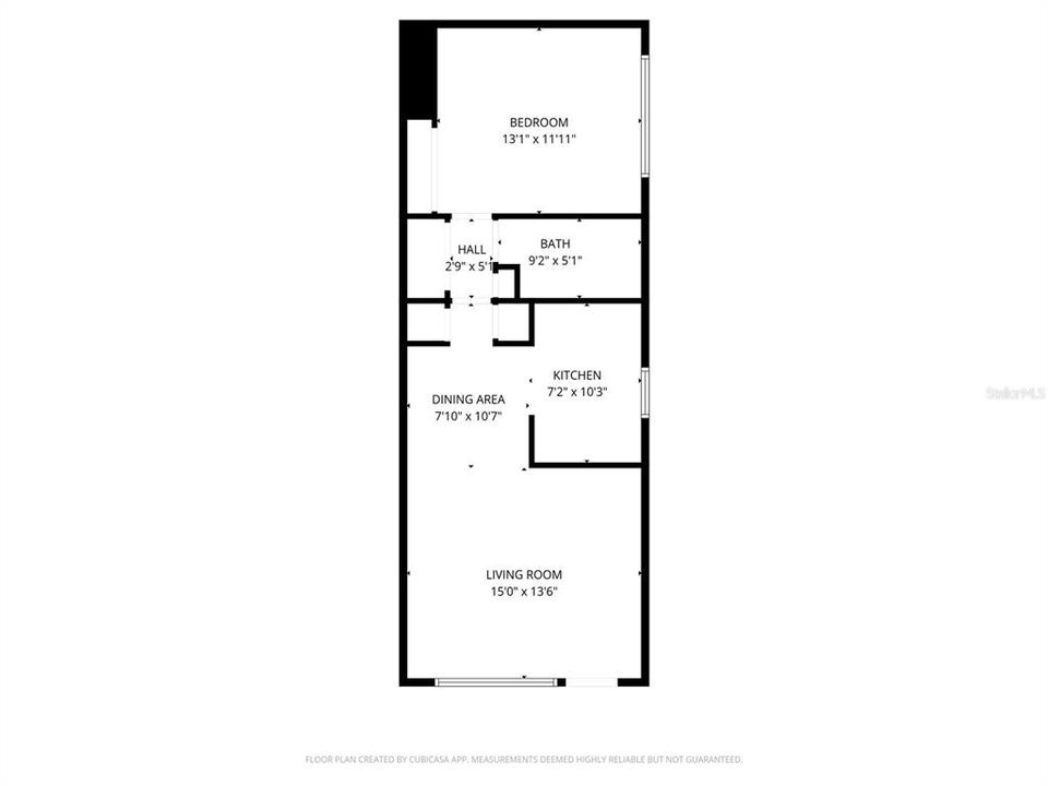 En Venta: $950,000 (6 camas, 0 baños, 3108 Pies cuadrados)