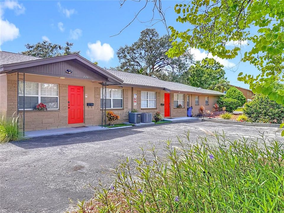 En Venta: $950,000 (6 camas, 0 baños, 3108 Pies cuadrados)