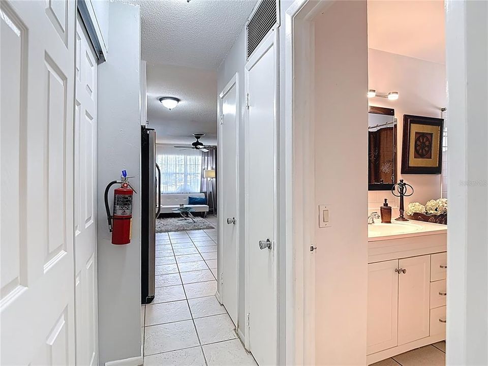 En Venta: $950,000 (6 camas, 0 baños, 3108 Pies cuadrados)