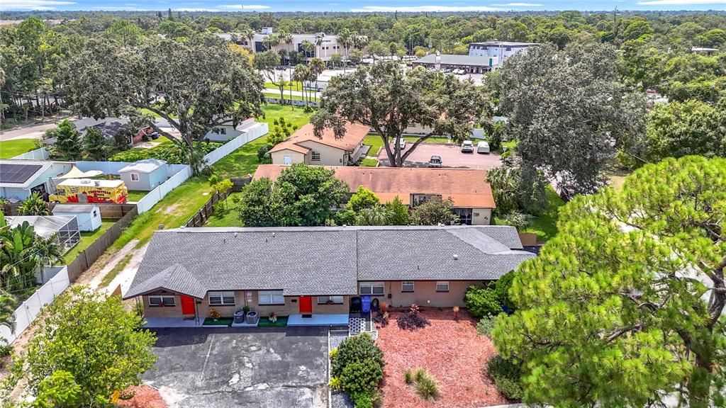 En Venta: $950,000 (6 camas, 0 baños, 3108 Pies cuadrados)