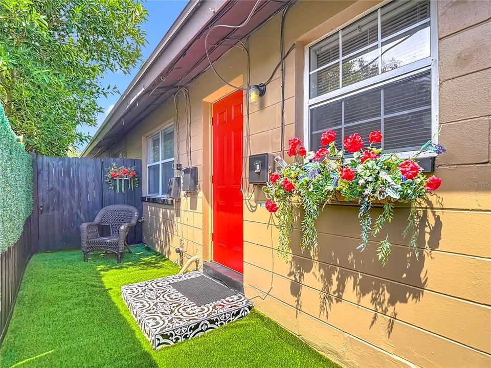 En Venta: $950,000 (6 camas, 0 baños, 3108 Pies cuadrados)