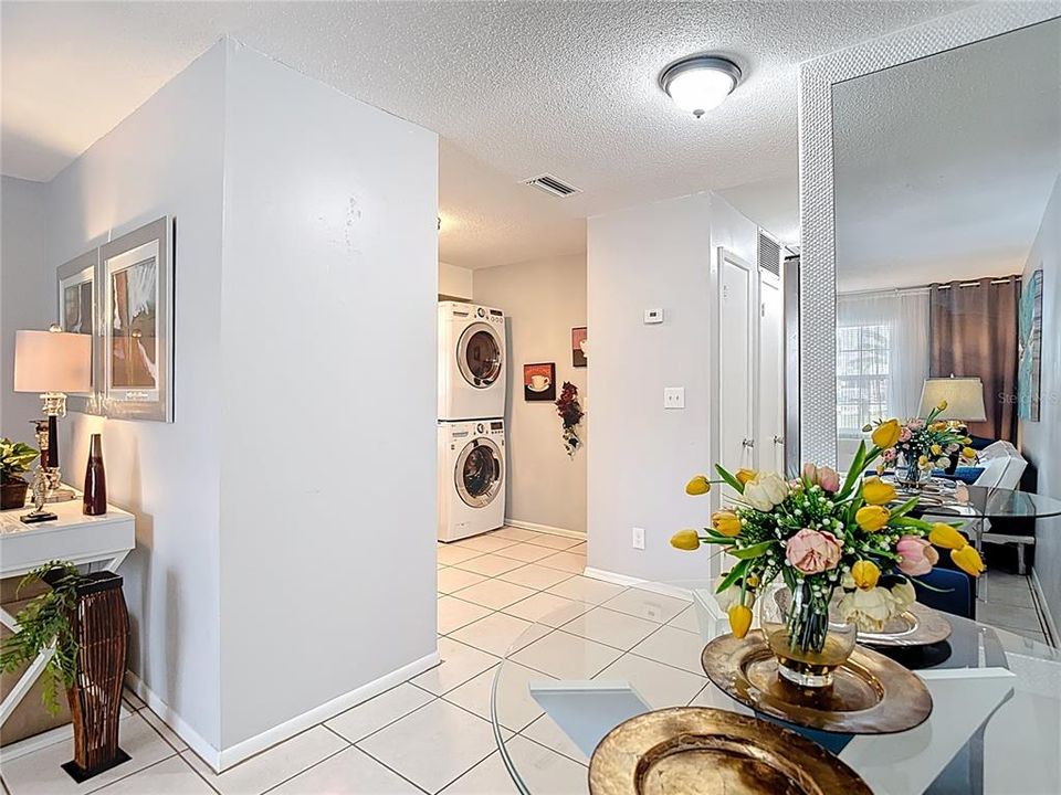 En Venta: $950,000 (6 camas, 0 baños, 3108 Pies cuadrados)