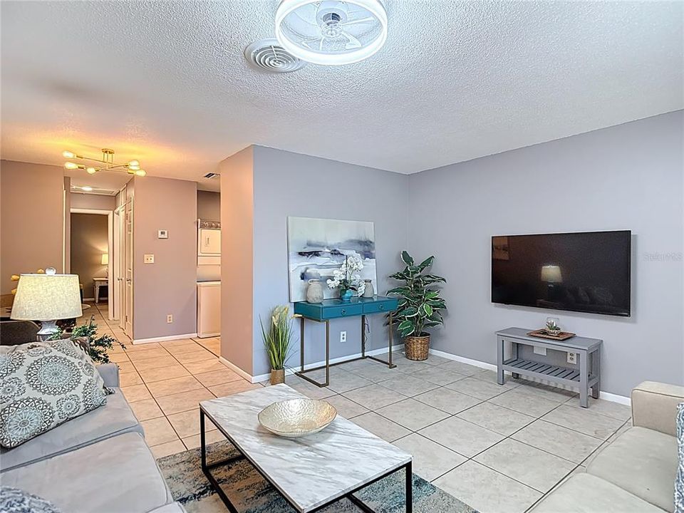 En Venta: $950,000 (6 camas, 0 baños, 3108 Pies cuadrados)