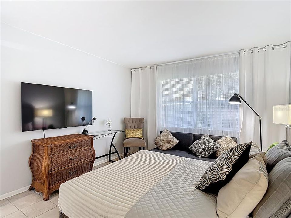 En Venta: $950,000 (6 camas, 0 baños, 3108 Pies cuadrados)