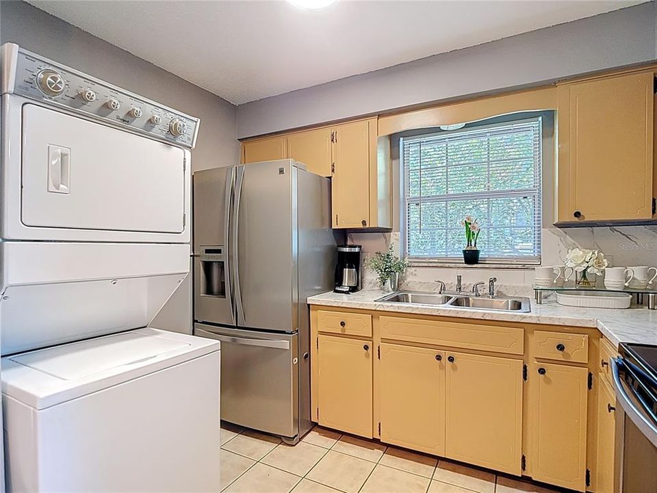 En Venta: $950,000 (6 camas, 0 baños, 3108 Pies cuadrados)