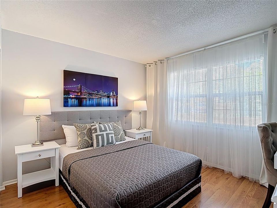 En Venta: $950,000 (6 camas, 0 baños, 3108 Pies cuadrados)