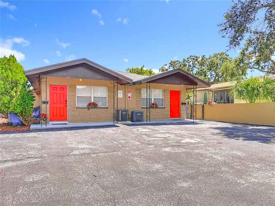 En Venta: $950,000 (6 camas, 0 baños, 3108 Pies cuadrados)