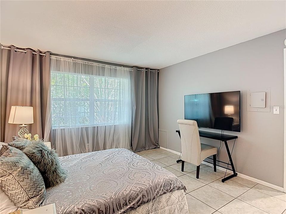 En Venta: $950,000 (6 camas, 0 baños, 3108 Pies cuadrados)