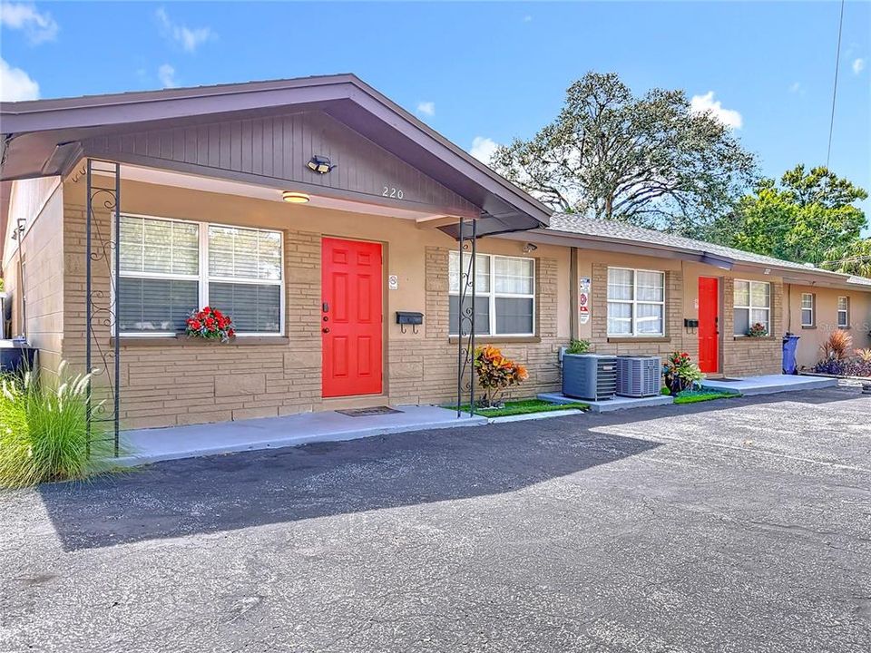 En Venta: $950,000 (6 camas, 0 baños, 3108 Pies cuadrados)