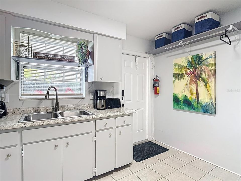 En Venta: $950,000 (6 camas, 0 baños, 3108 Pies cuadrados)