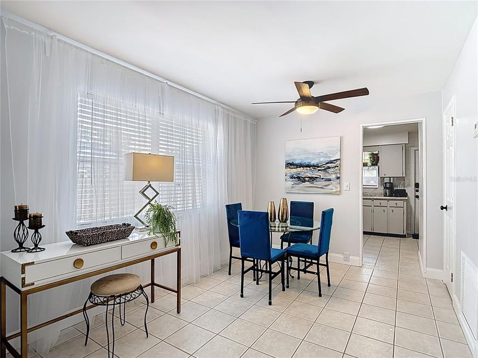 En Venta: $950,000 (6 camas, 0 baños, 3108 Pies cuadrados)