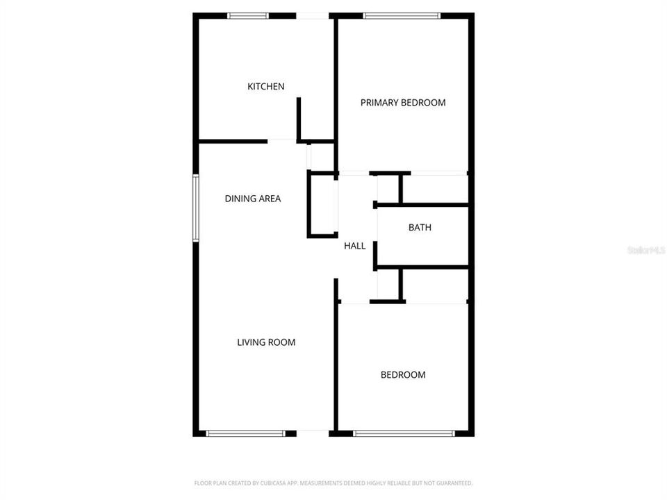 En Venta: $950,000 (6 camas, 0 baños, 3108 Pies cuadrados)