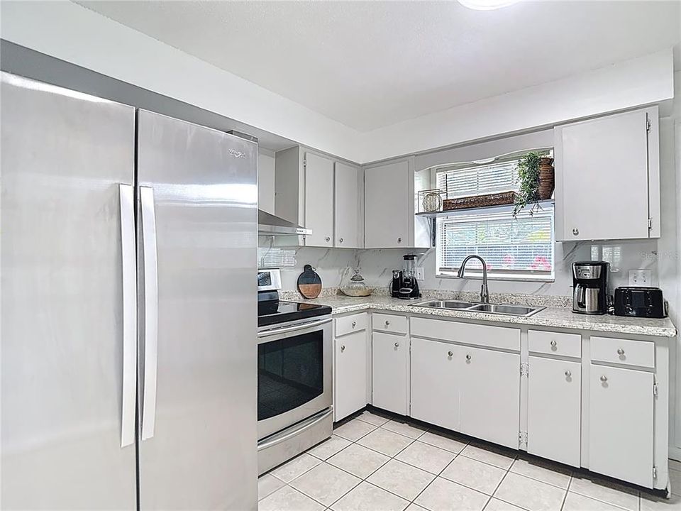 En Venta: $950,000 (6 camas, 0 baños, 3108 Pies cuadrados)