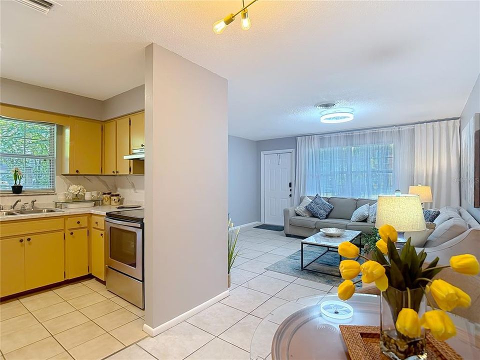 En Venta: $950,000 (6 camas, 0 baños, 3108 Pies cuadrados)