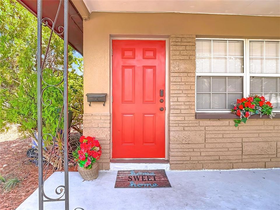 En Venta: $950,000 (6 camas, 0 baños, 3108 Pies cuadrados)