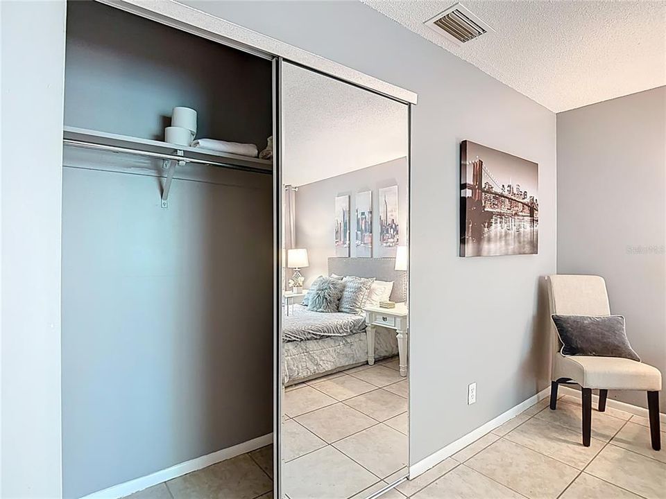 En Venta: $950,000 (6 camas, 0 baños, 3108 Pies cuadrados)