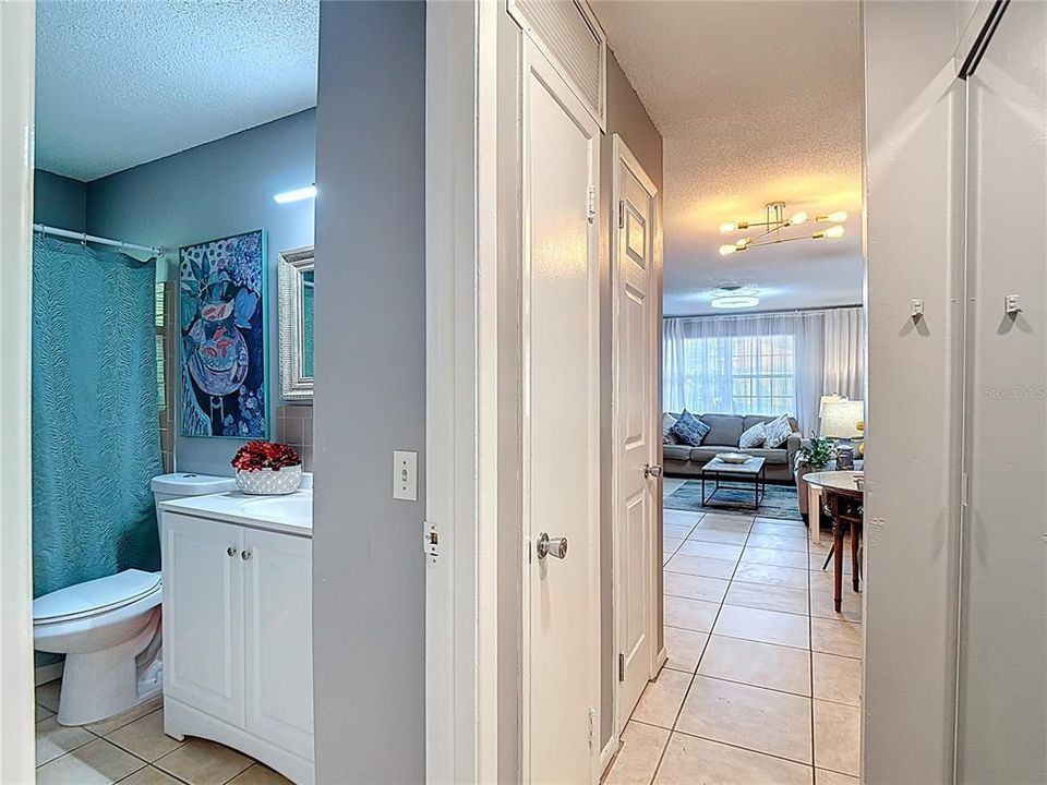 En Venta: $950,000 (6 camas, 0 baños, 3108 Pies cuadrados)