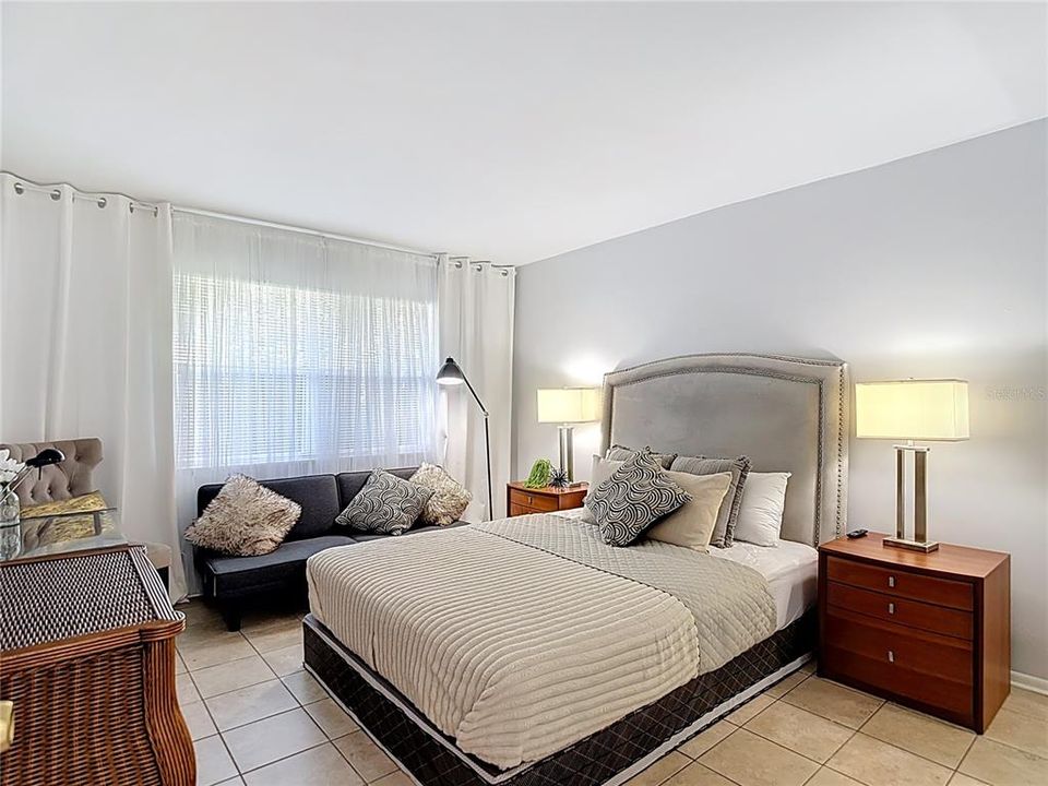 En Venta: $950,000 (6 camas, 0 baños, 3108 Pies cuadrados)