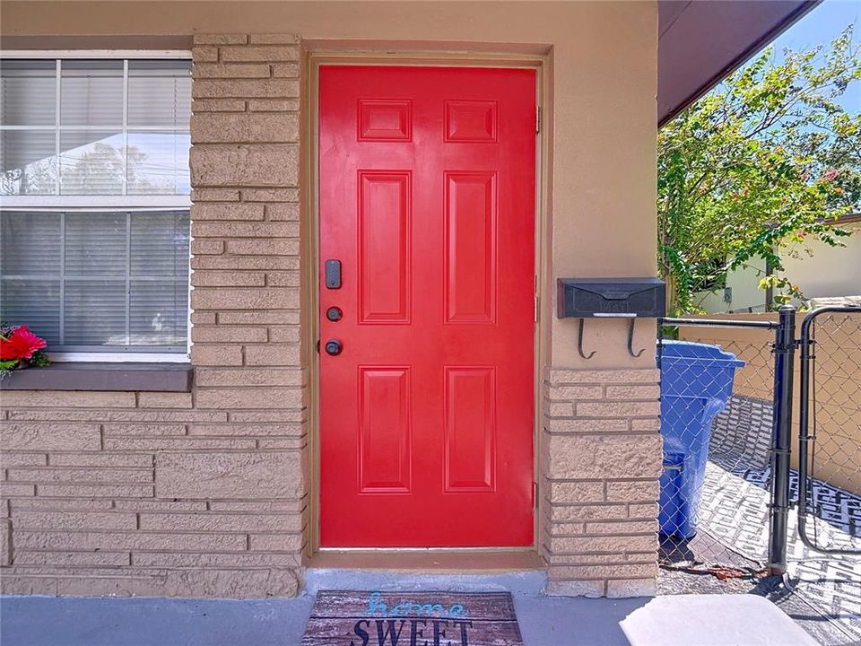 En Venta: $950,000 (6 camas, 0 baños, 3108 Pies cuadrados)