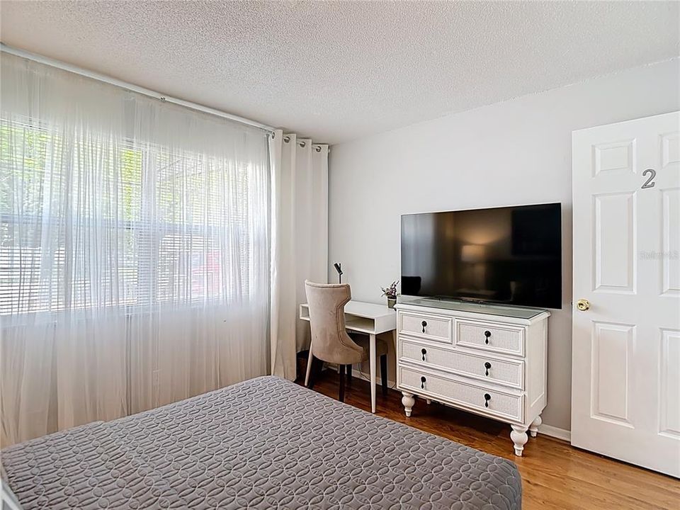 En Venta: $950,000 (6 camas, 0 baños, 3108 Pies cuadrados)