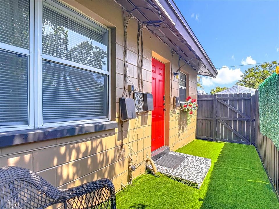 En Venta: $950,000 (6 camas, 0 baños, 3108 Pies cuadrados)