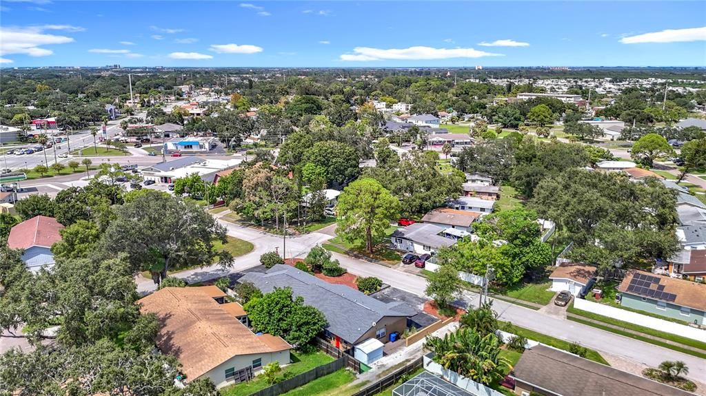 En Venta: $950,000 (6 camas, 0 baños, 3108 Pies cuadrados)