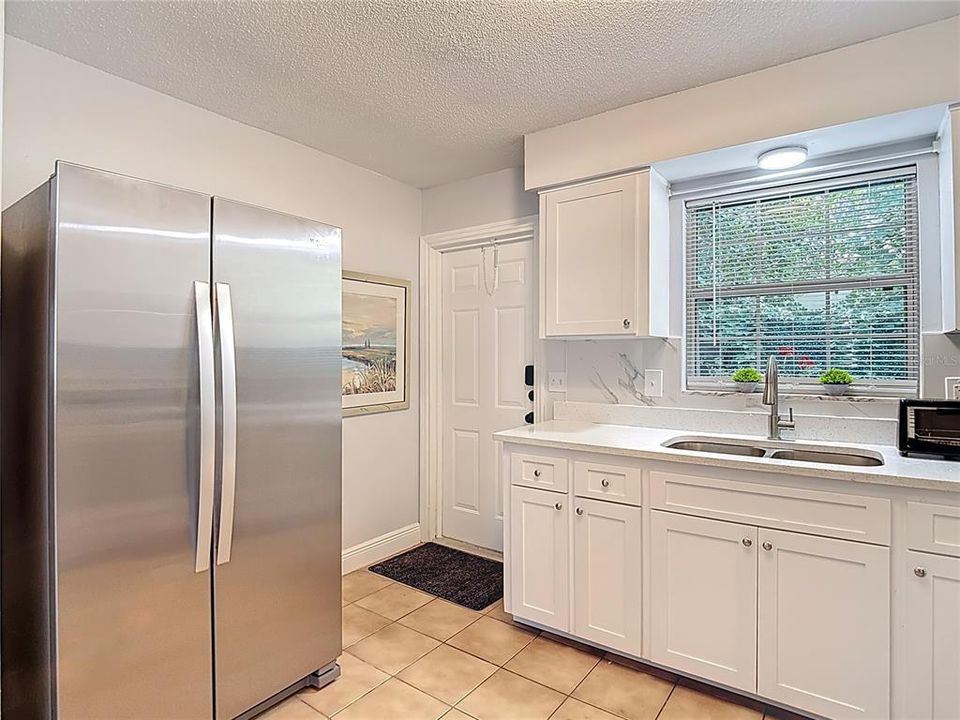 En Venta: $950,000 (6 camas, 0 baños, 3108 Pies cuadrados)