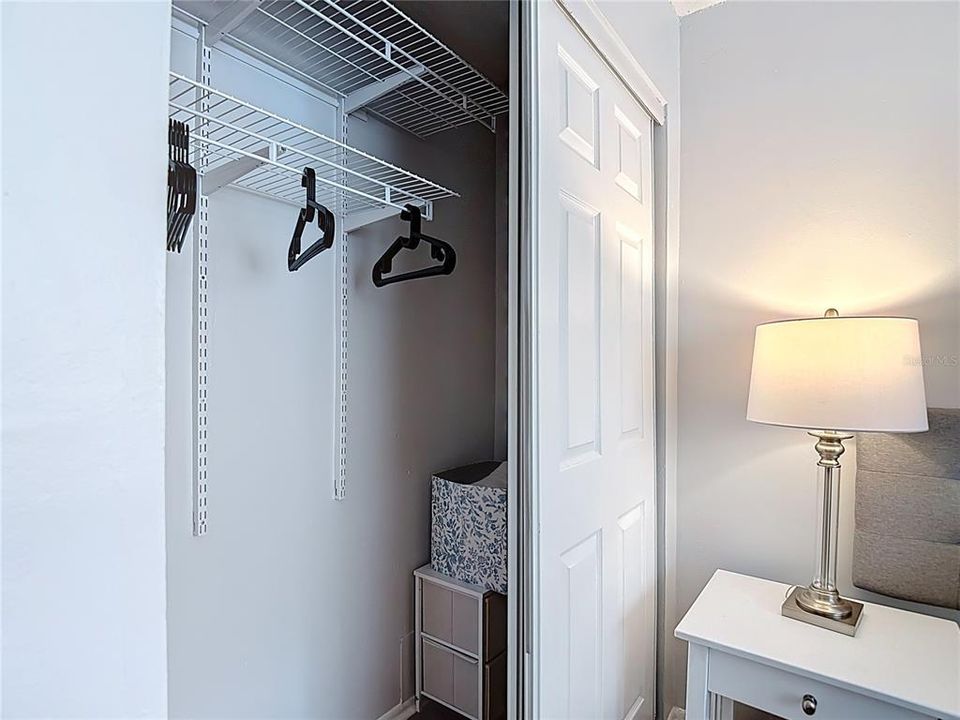 En Venta: $950,000 (6 camas, 0 baños, 3108 Pies cuadrados)