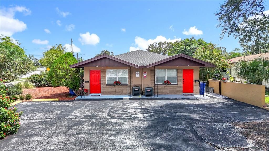 En Venta: $950,000 (6 camas, 0 baños, 3108 Pies cuadrados)