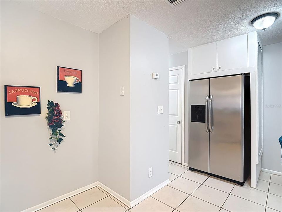 En Venta: $950,000 (6 camas, 0 baños, 3108 Pies cuadrados)