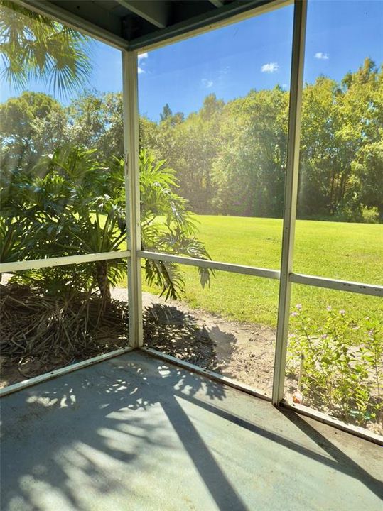 For Rent: $1,550 (2 beds, 2 baths, 910 Square Feet)