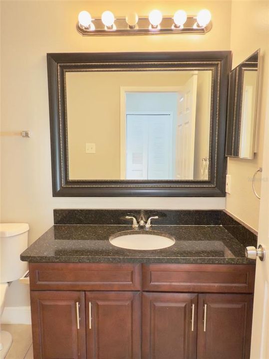 For Rent: $1,550 (2 beds, 2 baths, 910 Square Feet)