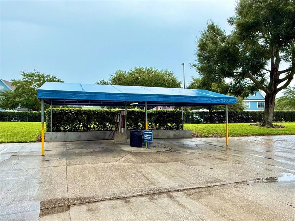 For Rent: $1,550 (2 beds, 2 baths, 910 Square Feet)