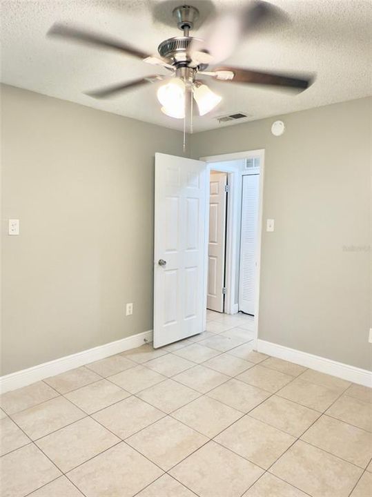 For Rent: $1,550 (2 beds, 2 baths, 910 Square Feet)
