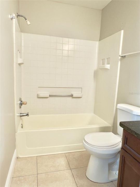 For Rent: $1,550 (2 beds, 2 baths, 910 Square Feet)