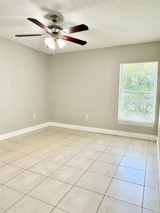 For Rent: $1,550 (2 beds, 2 baths, 910 Square Feet)