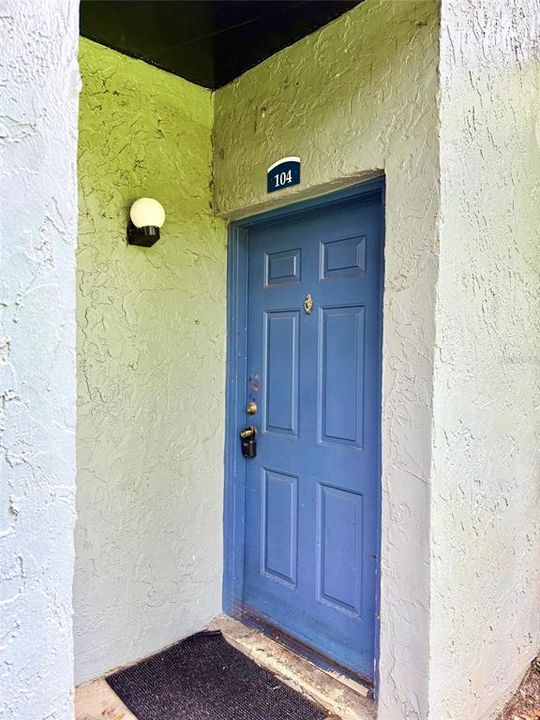 For Rent: $1,550 (2 beds, 2 baths, 910 Square Feet)