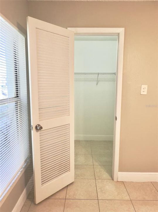 For Rent: $1,550 (2 beds, 2 baths, 910 Square Feet)